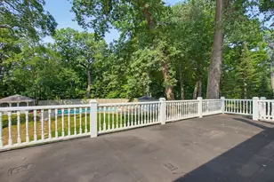 2615 Shadywood Rd, Orono, MN 55331 - Photo 18