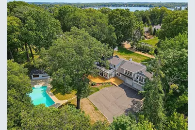 2615 Shadywood Road, Orono, MN 55331 - Photo 4