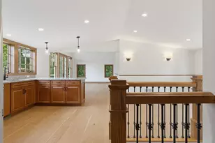 2615 Shadywood Rd, Orono, MN 55331 - Photo 22