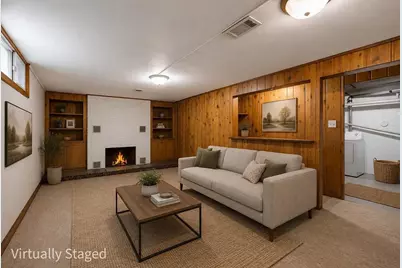 2615 Shadywood Road, Orono, MN 55331 - Photo 24