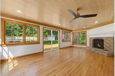 2615 Shadywood Road, Orono, MN 55331 - Photo 10