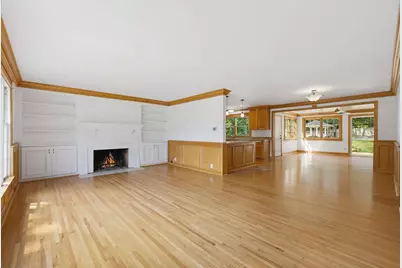 2615 Shadywood Road, Orono, MN 55331 - Photo 6