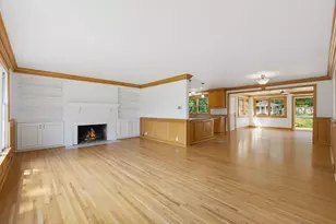 2615 Shadywood Rd, Orono, MN 55331 - Photo 6