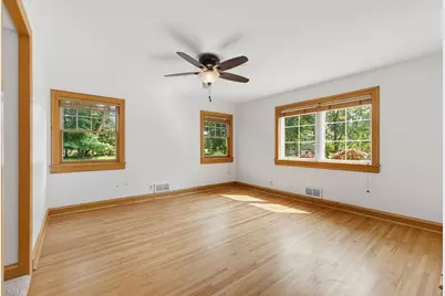 2615 Shadywood Road, Orono, MN 55331 - Photo 12