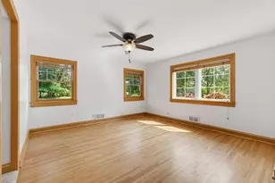 2615 Shadywood Rd, Orono, MN 55331 - Photo 12