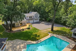 2615 Shadywood Rd, Orono, MN 55331 - Photo 28