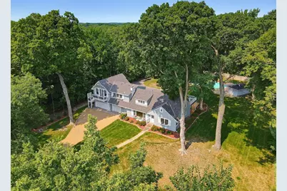 2615 Shadywood Road, Orono, MN 55331 - Photo 2