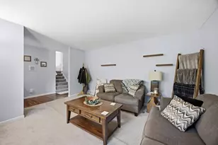 18828 146th St NW, Elk River, MN 55330 - Photo 4