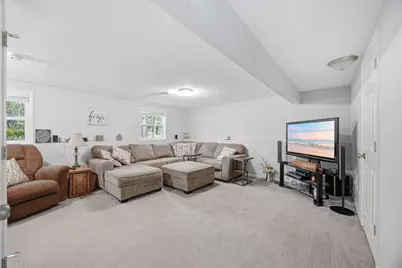 18828 146th Street NW, Elk River, MN 55330 - Photo 16