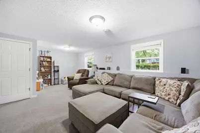 18828 146th Street NW, Elk River, MN 55330 - Photo 14