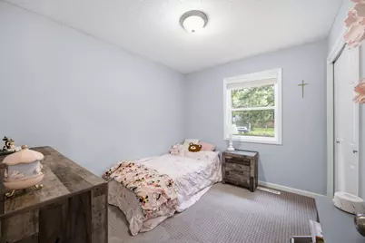 18828 146th Street NW, Elk River, MN 55330 - Photo 12