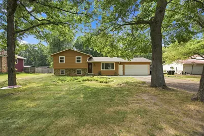 18828 146th Street NW, Elk River, MN 55330 - Photo 2