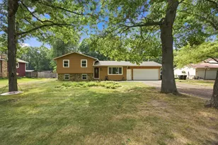 18828 146th St NW, Elk River, MN 55330 - Photo 2
