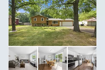 18828 146th Street NW, Elk River, MN 55330 - Photo 1