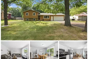 18828 146th St NW, Elk River, MN 55330 - Photo 1