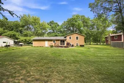 18828 146th Street NW, Elk River, MN 55330 - Photo 20