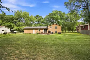 18828 146th St NW, Elk River, MN 55330 - Photo 20