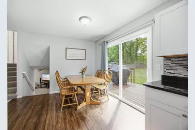 18828 146th Street NW, Elk River, MN 55330 - Photo 6
