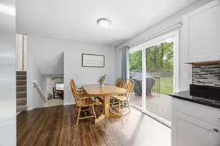 18828 146th St NW, Elk River, MN 55330 - Photo 6