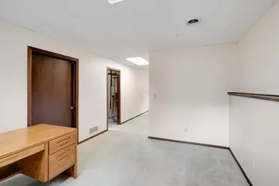 5616 Perry Avenue N, Crystal, MN 55429 - Photo 26
