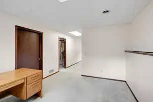 5616 Perry Ave N, Crystal, MN 55429 - Photo 26