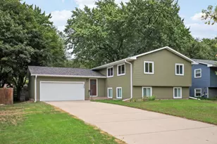 5616 Perry Ave N, Crystal, MN 55429 - Photo 1