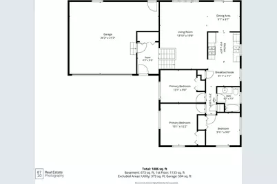 5616 Perry Avenue N, Crystal, MN 55429 - Photo 40