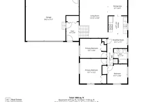 5616 Perry Ave N, Crystal, MN 55429 - Photo 40
