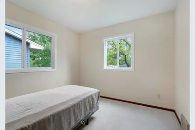 5616 Perry Avenue N, Crystal, MN 55429 - Photo 20