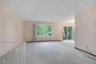 5616 Perry Ave N, Crystal, MN 55429 - Photo 6