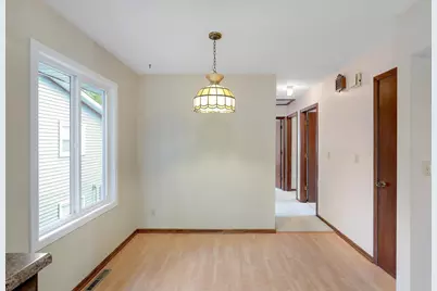 5616 Perry Avenue N, Crystal, MN 55429 - Photo 14
