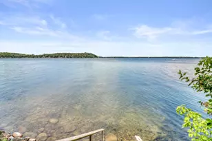 20971 Summer Haven Rd, Pelican Rapids, MN 56572 - Photo 52