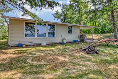 20971 Summer Haven Road, Pelican Rapids, MN 56572 - Photo 8