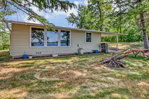 20971 Summer Haven Rd, Pelican Rapids, MN 56572 - Photo 8