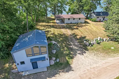 20971 Summer Haven Road, Pelican Rapids, MN 56572 - Photo 2