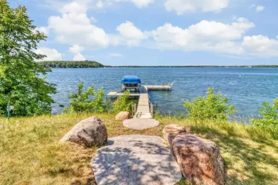 20971 Summer Haven Road, Pelican Rapids, MN 56572 - Photo 6