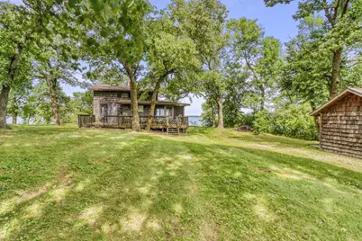 20971 Summer Haven Road, Pelican Rapids, MN 56572 - Photo 46