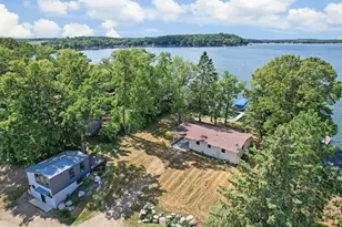 20971 Summer Haven Rd, Pelican Rapids, MN 56572 - Photo 18