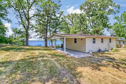 20971 Summer Haven Road, Pelican Rapids, MN 56572 - Photo 24