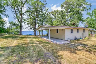 20971 Summer Haven Rd, Pelican Rapids, MN 56572 - Photo 24