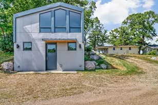20971 Summer Haven Rd, Pelican Rapids, MN 56572 - Photo 40