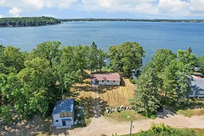 20971 Summer Haven Road, Pelican Rapids, MN 56572 - Photo 1