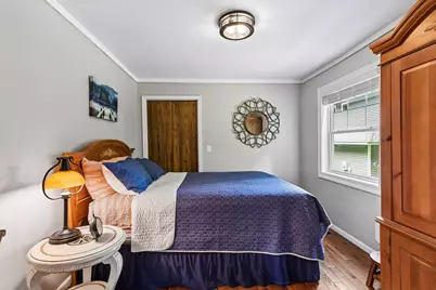 21175 Minnetonka Boulevard, Shorewood, MN 55331 - Photo 10