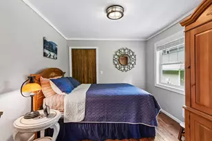 21175 Minnetonka Blvd, Shorewood, MN 55331 - Photo 10