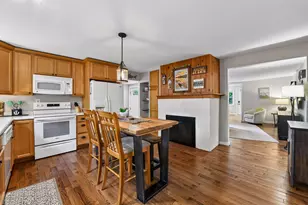 21175 Minnetonka Blvd, Shorewood, MN 55331 - Photo 6