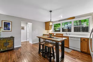 21175 Minnetonka Blvd, Shorewood, MN 55331 - Photo 8
