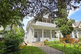 2634 13th Ave S, Minneapolis, MN 55407 - Photo 1