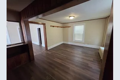 2634 13th Avenue S, Minneapolis, MN 55407 - Photo 2