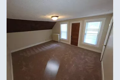 2634 13th Avenue S, Minneapolis, MN 55407 - Photo 8