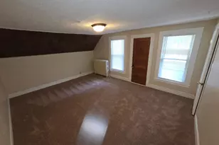 2634 13th Ave S, Minneapolis, MN 55407 - Photo 8